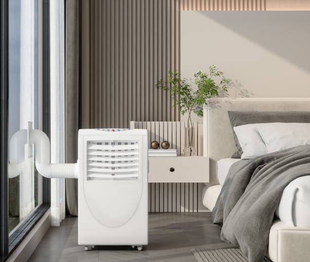 Best Emergency HVAC Repair  in Waimalu, HI